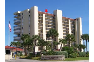 4200 N Hwy A1A, Fort Pierce, FL 34949, Sold 05/04/20