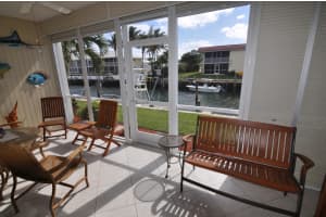 110 Wettaw Ln, North Palm Beach, FL 33408, Sold 06/23/20
