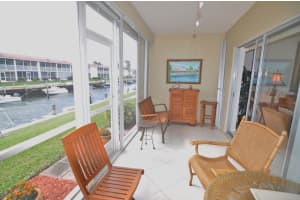 110 Wettaw Ln, North Palm Beach, FL 33408, Sold 06/23/20