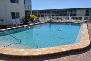 110 Wettaw Ln, North Palm Beach, FL 33408, Sold 06/23/20