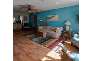 1004 Coral Ct, Boynton Beach, FL 33426, Sold 04/30/20