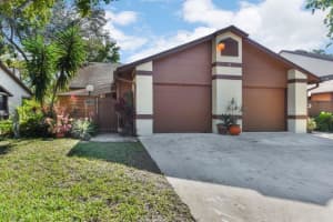 3678 Timberline Dr, West Palm Beach, FL 33406, Sold 05/14/20
