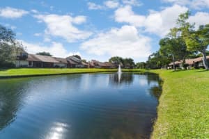 3678 Timberline Dr, West Palm Beach, FL 33406, Sold 05/14/20