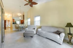 3678 Timberline Dr, West Palm Beach, FL 33406, Sold 05/14/20