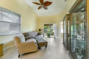 3678 Timberline Dr, West Palm Beach, FL 33406, Sold 05/14/20