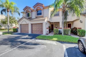 9517 Boca River Cir, Boca Raton, FL 33434, Sold 04/09/20