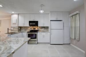 9517 Boca River Cir, Boca Raton, FL 33434, Sold 04/09/20