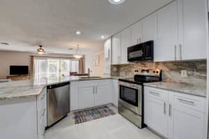 9517 Boca River Cir, Boca Raton, FL 33434, Sold 04/09/20