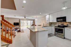 9517 Boca River Cir, Boca Raton, FL 33434, Sold 04/09/20