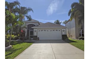 716 NW Waterlily Pl, Jensen Beach, FL 34957, Sold 05/21/20