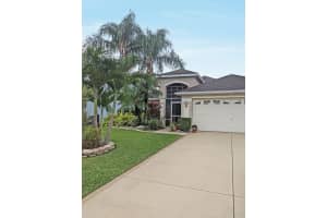 716 NW Waterlily Pl, Jensen Beach, FL 34957, Sold 05/21/20