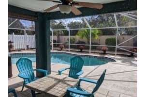716 NW Waterlily Pl, Jensen Beach, FL 34957, Sold 05/21/20
