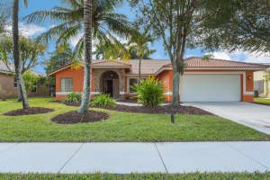 10562 Paso Fino Dr, Lake Worth, FL 33449, Sold 03/18/20