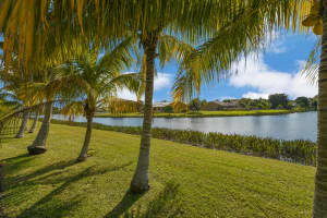 10562 Paso Fino Dr, Lake Worth, FL 33449, Sold 03/18/20
