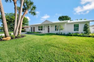 14082 Leeward Way, West Palm Beach, FL 33410, Sold 08/31/20