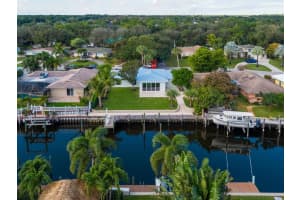 14082 Leeward Way, West Palm Beach, FL 33410, Sold 08/31/20