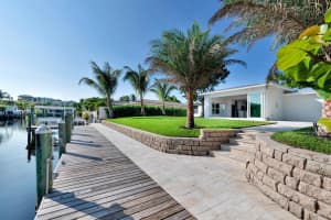 14082 Leeward Way, West Palm Beach, FL 33410, Sold 08/31/20