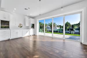 14082 Leeward Way, West Palm Beach, FL 33410, Sold 08/31/20