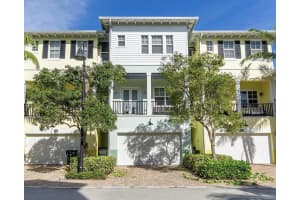 209 N Latitude Cir, Delray Beach, FL 33483, Sold 03/11/20