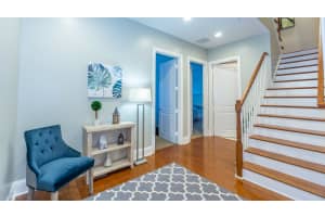 209 N Latitude Cir, Delray Beach, FL 33483, Sold 03/11/20