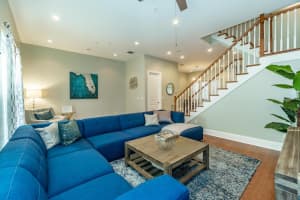 209 N Latitude Cir, Delray Beach, FL 33483, Sold 03/11/20