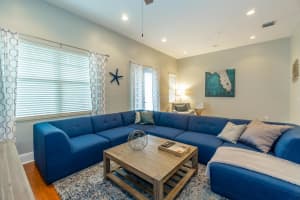 209 N Latitude Cir, Delray Beach, FL 33483, Sold 03/11/20