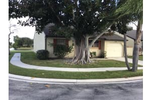 2398 SE Breckenridge Cir, Port St. Lucie, FL 34952, Sold 01/31/20