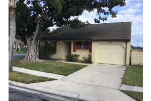 2398 SE Breckenridge Cir, Port St. Lucie, FL 34952, Sold 01/31/20