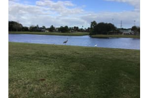 2398 SE Breckenridge Cir, Port St. Lucie, FL 34952, Sold 01/31/20