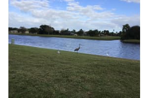 2398 SE Breckenridge Cir, Port St. Lucie, FL 34952, Sold 01/31/20