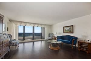 1500 S Ocean Blvd, Boca Raton, FL 33432, Sold 10/01/20