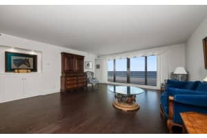 1500 S Ocean Blvd, Boca Raton, FL 33432, Sold 10/01/20