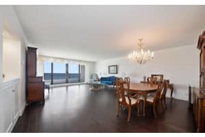 1500 S Ocean Blvd, Boca Raton, FL 33432, Sold 10/01/20