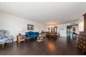 1500 S Ocean Blvd, Boca Raton, FL 33432, Sold 10/01/20