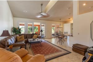 2461 Stonegate Dr, Wellington, FL 33414, Sold 04/01/20