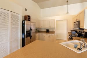 2461 Stonegate Dr, Wellington, FL 33414, Sold 04/01/20
