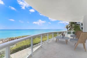 4600 N Ocean Dr, Riviera Beach, FL 33404, Sold 12/31/20