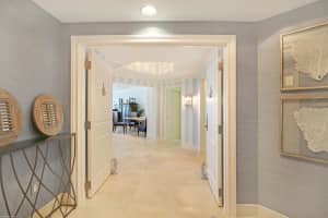 4600 N Ocean Dr, Riviera Beach, FL 33404, Sold 12/31/20