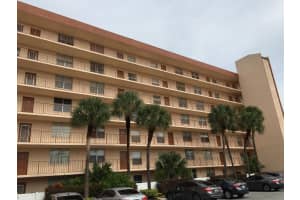 14527 Bonaire Blvd, Delray Beach, FL 33446, Sold 01/07/20