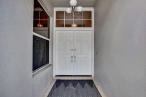 966 Bear Island Cir, West Palm Beach, FL 33409, Sold 04/02/20