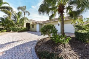 2456 SW Longwood Dr, Palm City, FL 34990, Sold 03/19/20