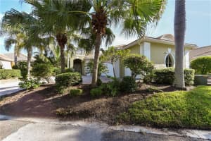 2456 SW Longwood Dr, Palm City, FL 34990, Sold 03/19/20