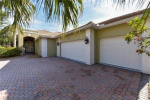 2456 SW Longwood Dr, Palm City, FL 34990, Sold 03/19/20