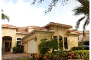 15548 Glencrest Ave, Delray Beach, FL 33446, Sold 07/22/20