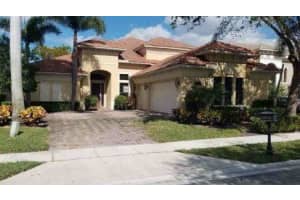 15548 Glencrest Ave, Delray Beach, FL 33446, Sold 07/22/20
