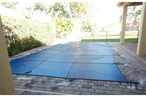 15548 Glencrest Ave, Delray Beach, FL 33446, Sold 07/22/20