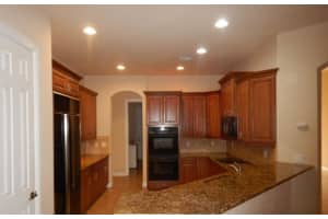 15548 Glencrest Ave, Delray Beach, FL 33446, Sold 07/22/20