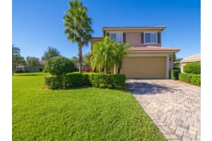 5515 45th Ave, Vero Beach, FL 32967, Sold 09/17/20