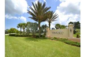 5515 45th Ave, Vero Beach, FL 32967, Sold 09/17/20