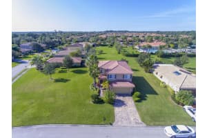 5515 45th Ave, Vero Beach, FL 32967, Sold 09/17/20